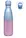 stainless bottle